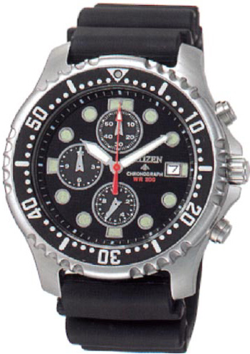 Citizen AN1130-01E